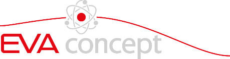 evaconcept